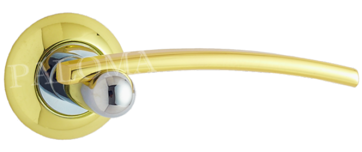 e4be0197cb0ad620427d304482d50c0c4998278e[1]